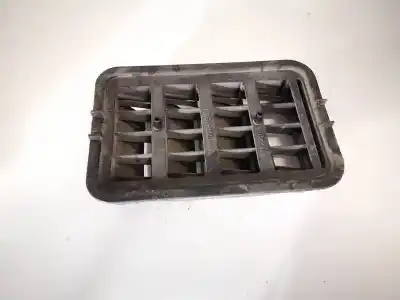 Peça sobressalente para automóvel em segunda mão  por BMW 3 TOURING (E46)  Referências OEM IAM 64226900748  6422-6900748