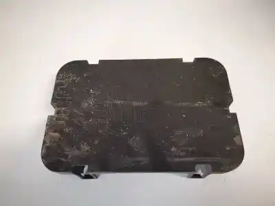 Peça sobressalente para automóvel em segunda mão  por BMW 3 TOURING (E46)  Referências OEM IAM 64226905748  6422-6905748