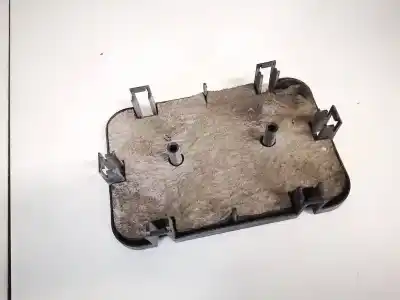 Pezzo di ricambio per auto di seconda mano plastica per bmw 3 touring (e46) 318 d riferimenti oem iam 64226905748  6422-6905748