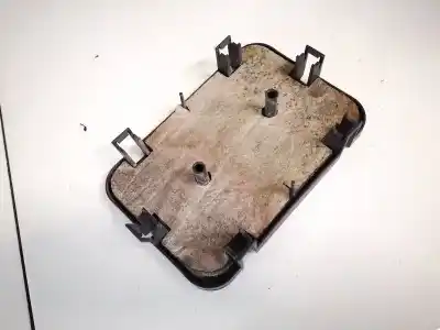 Pezzo di ricambio per auto di seconda mano plastica per bmw 3 touring (e46) 318 d riferimenti oem iam 64226905748  6422-6905748