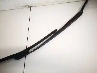 Peça sobressalente para automóvel em segunda mão  por BMW 3 TOURING (E46)  Referências OEM IAM 61617007128  6161-7007128