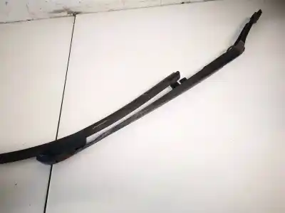 Peça sobressalente para automóvel em segunda mão  por BMW 3 TOURING (E46)  Referências OEM IAM 61617003931  6161-7003931
