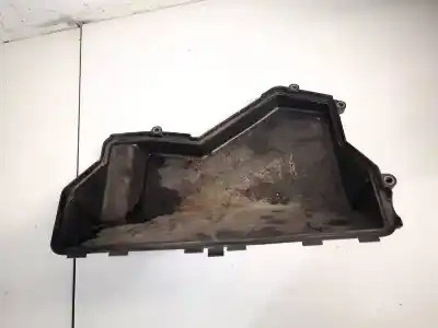 Second-hand car spare part fuse box unit for bmw 3 touring (e46) 318 d oem iam references 12901436443  1290-1436443