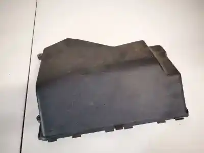 Piesă de schimb auto la mâna a doua panou siguranțe pentru bmw 3 touring (e46) 318 d referințe oem iam 12901436443