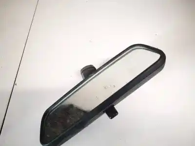 Piesă de schimb auto la mâna a doua oglindã retrovizoare interior pentru bmw 3 touring (e46) 318 d referințe oem iam e6006199