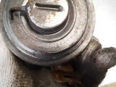 Second-hand car spare part egr valve for bmw 3 touring (e46) 318 d oem iam references 72826400  
