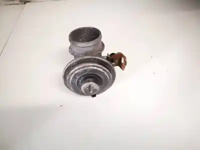 Piesă de schimb auto la mâna a doua supapa valvula egr pentru bmw 3 touring (e46) 318 d referințe oem iam 72826400