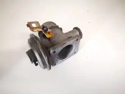 Second-hand car spare part egr valve for bmw 3 touring (e46) 318 d oem iam references 72826400  