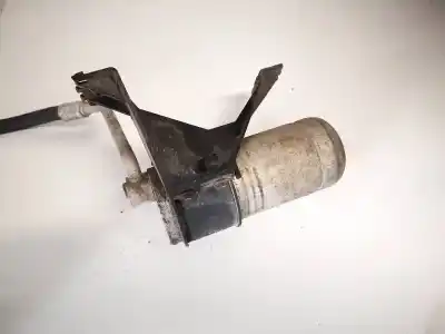 Piesă de schimb auto la mâna a doua evaporator aer conditionat pentru bmw 3 touring (e46) 318 d referințe oem iam 8377332