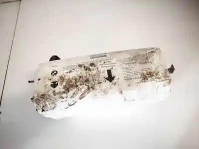 Piesă de schimb auto la mâna a doua airbag fațã dreapta pentru bmw 3 touring (e46) 318 d referințe oem iam 39933094200m