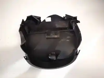 Peça sobressalente para automóvel em segunda mão molduras frontais por bmw 3 touring (e46) 318 d referências oem iam 32311094678  3231-1094678