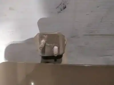 Tweedehands auto-onderdeel kofferbak / deur schokdempers voor bmw 3 (e30) m3 2.3 oem iam-referenties 