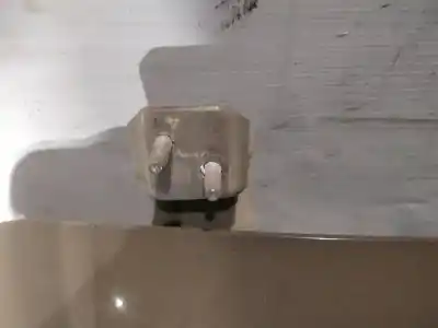 Second-hand car spare part tailgate gas strut for bmw 3 (e30) m3 2.3 oem iam references   