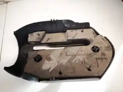 Second-hand car spare part plastics for bmw 3 touring (e46) 318 d oem iam references 8254002  