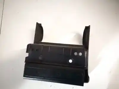 Second-hand car spare part plastics for bmw 3 touring (e46) 318 d oem iam references 51168213682  5116-8213682, 8230663