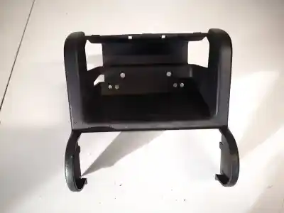 Piesă de schimb auto la mâna a doua plastice pentru bmw 3 touring (e46) 318 d referințe oem iam 51168213682