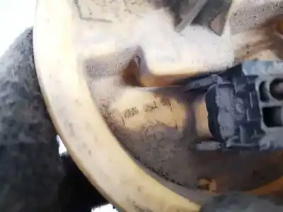 Tweedehands auto-onderdeel indicator voor bmw 3 touring (e46) 318 d oem iam-referenties 6750582  