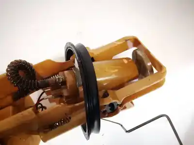 Tweedehands auto-onderdeel indicator voor bmw 3 touring (e46) 318 d oem iam-referenties 6750582  