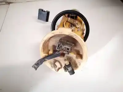 Piesă de schimb auto la mâna a doua indicator pentru bmw 3 touring (e46) 318 d referințe oem iam 6750582