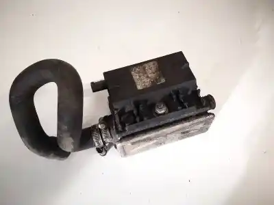 Piesă de schimb auto la mâna a doua termostat pentru bmw 3 touring (e46) 318 d referințe oem iam 64126904668