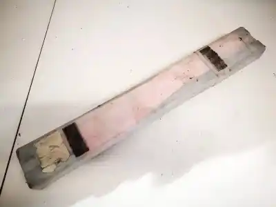 Pezzo di ricambio per auto di seconda mano pezzi vari per bmw 3 touring (e46) 318 d riferimenti oem iam 27r03566  