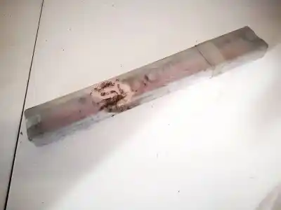 Piesă de schimb auto la mâna a doua piese diverse pentru bmw 3 touring (e46) 318 d referințe oem iam 27r03566