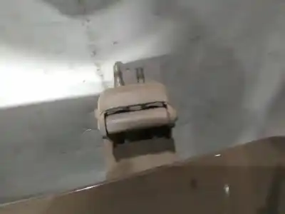 Tweedehands auto-onderdeel kofferbak / deur schokdempers voor bmw 3 (e30) m3 2.3 oem iam-referenties 