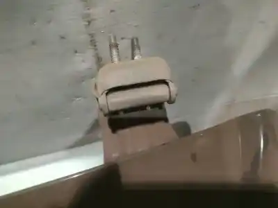 Second-hand car spare part tailgate gas strut for bmw 3 (e30) m3 2.3 oem iam references   