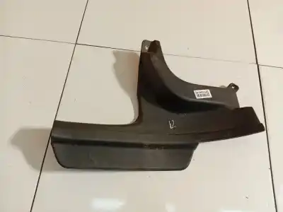 Pezzo di ricambio per auto di seconda mano plastica per hyundai i30 (fd) 1.6 crdi riferimenti oem iam 858752l000