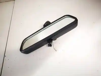 Piesă de schimb auto la mâna a doua oglindã retrovizoare interior pentru bmw 3 touring (e46) 318 d referințe oem iam e6006199