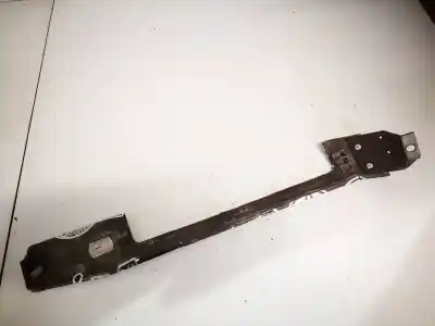 Second-hand car spare part plastics for bmw 3 touring (e46) 318 d oem iam references 8203827  