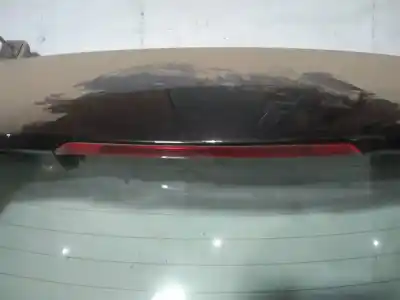 Tweedehands auto-onderdeel centraal remlicht voor bmw 3 (e30) m3 2.3 oem iam-referenties 