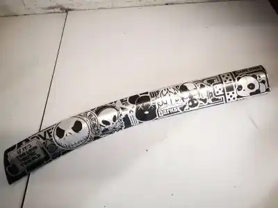 Piesă de schimb auto la mâna a doua plastice pentru bmw 3 touring (e46) 318 d referințe oem iam 8203826