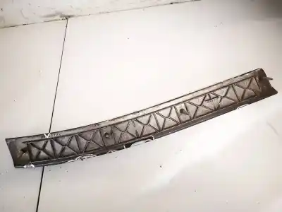 Second-hand car spare part plastics for bmw 3 touring (e46) 318 d oem iam references 8203826  