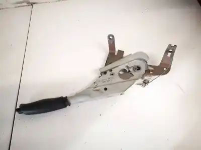 Piesă de schimb auto la mâna a doua maneta frana de mana pentru bmw 3 touring (e46) 318 d referințe oem iam 1164485