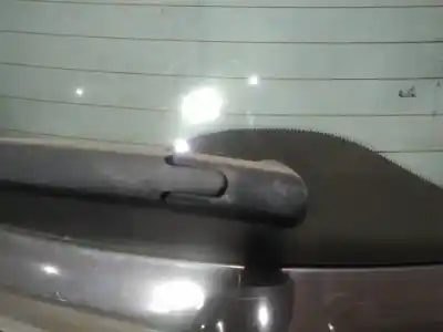 Tweedehands auto-onderdeel achterwissermotor voor bmw 3 (e30) m3 2.3 oem iam-referenties   