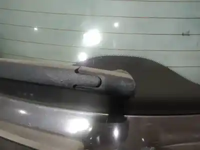 Tweedehands auto-onderdeel achterwissermotor voor bmw 3 (e30) m3 2.3 oem iam-referenties 