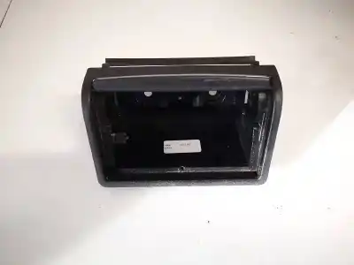 Peça sobressalente para automóvel em segunda mão CINZEIRO por BMW 3 TOURING (E46)  Referências OEM IAM 8225988  