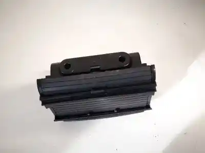 Peça sobressalente para automóvel em segunda mão cinzeiro por bmw 3 touring (e46) 318 d referências oem iam 8225988  