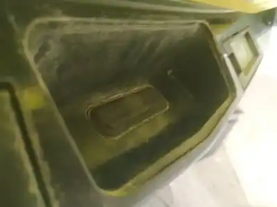 Tweedehands auto-onderdeel handgreep buitenpoort voor bmw 3 (e30) m3 2.3 oem iam-referenties 