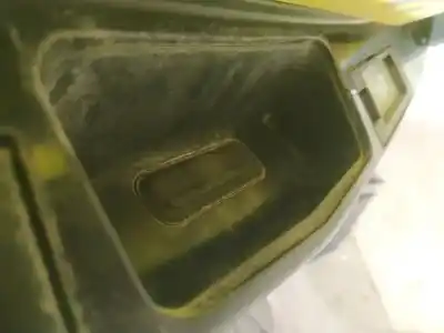 Second-hand car spare part tailgate back door handle for bmw 3 (e30) m3 2.3 oem iam references   