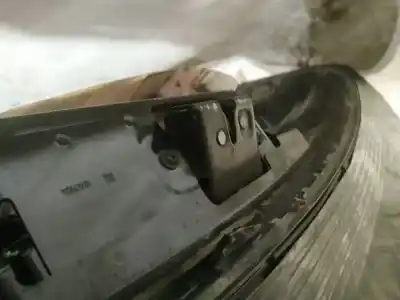 Tweedehands auto-onderdeel kofferbak / poortsluiting voor bmw 3 (e30) m3 2.3 oem iam-referenties 