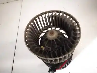 Pezzo di ricambio per auto di seconda mano motore di riscaldamento per bmw 3 touring (e46) 318 d riferimenti oem iam 70669  