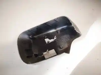 Piesă de schimb auto la mâna a doua carcasa oglinda stanga pentru bmw 3 touring (e46) 318 d referințe oem iam 8238373