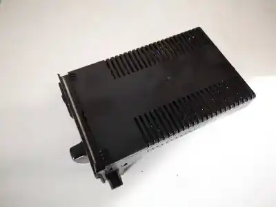 Second-hand car spare part headlights switch for bmw 3 touring (e46) 318 d oem iam references 6919828  037239061