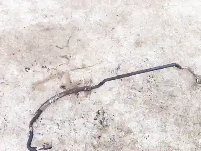 Peça sobressalente para automóvel em segunda mão Tubos De Ar Condicionado por AUDI A4 B6 (8E2) 2.5 TDI quattro Referências OEM IAM   