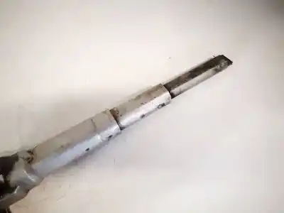 Peça sobressalente para automóvel em segunda mão rótula barra direção por bmw 3 touring (e46) 318 d referências oem iam 230402  