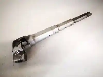 Piesă de schimb auto la mâna a doua pivot rotulã direcție pentru bmw 3 touring (e46) 318 d referințe oem iam 230402