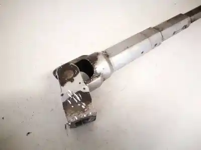 Peça sobressalente para automóvel em segunda mão rótula barra direção por bmw 3 touring (e46) 318 d referências oem iam 230402  