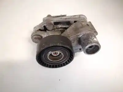 Piesă de schimb auto la mâna a doua intinzator curea pentru bmw 3 touring (e46) 318 d referințe oem iam 17226189